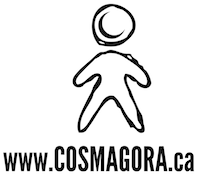 Cosmagora